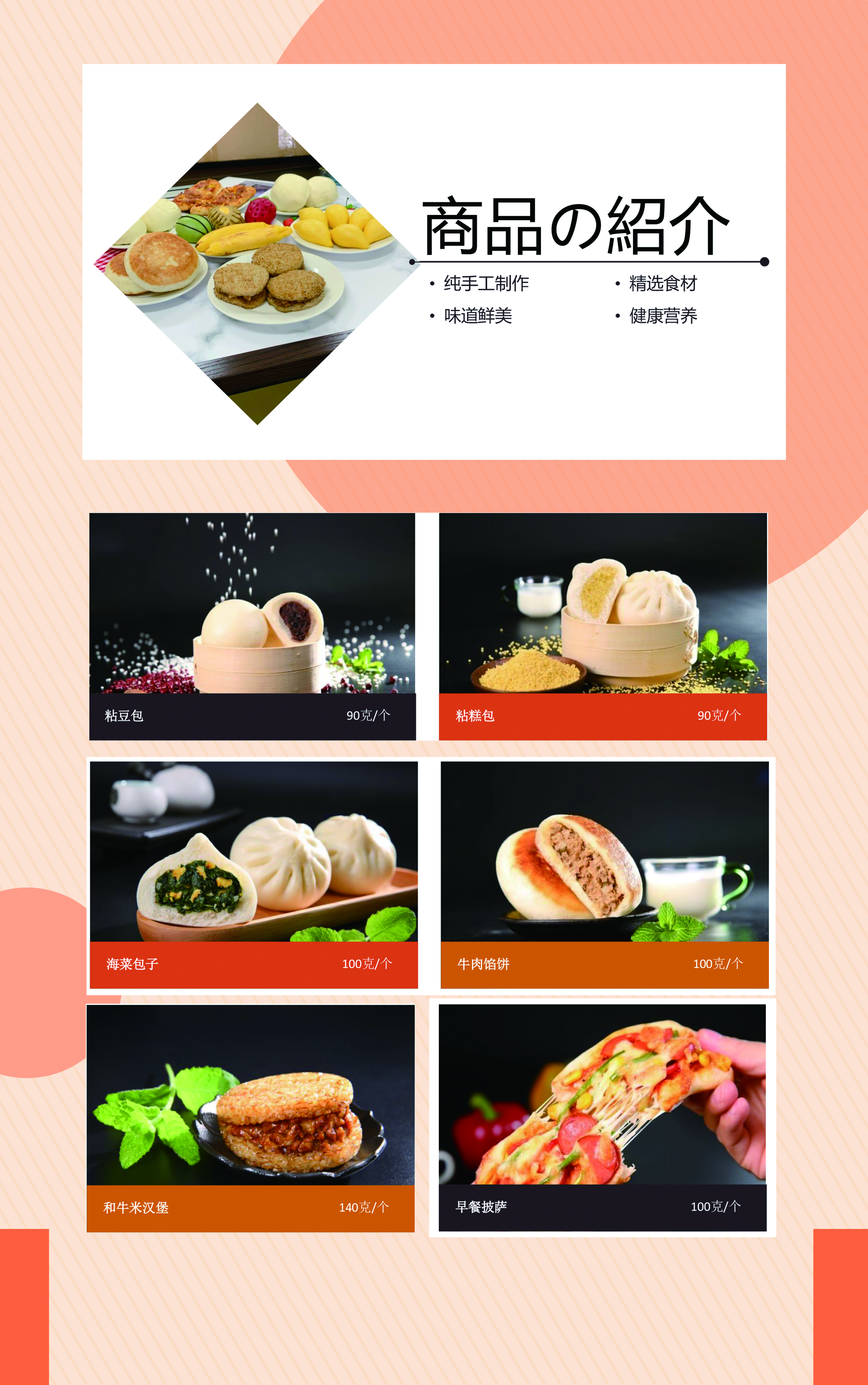 c7a32972484e2cffda2725ebe135627.jpg